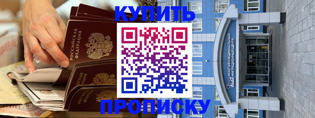 прописка гарантия в Наволоках